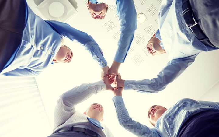 US SEC Joins Hands with DOJ, FBI in Crackdown on Fraudulent Crypto Firms