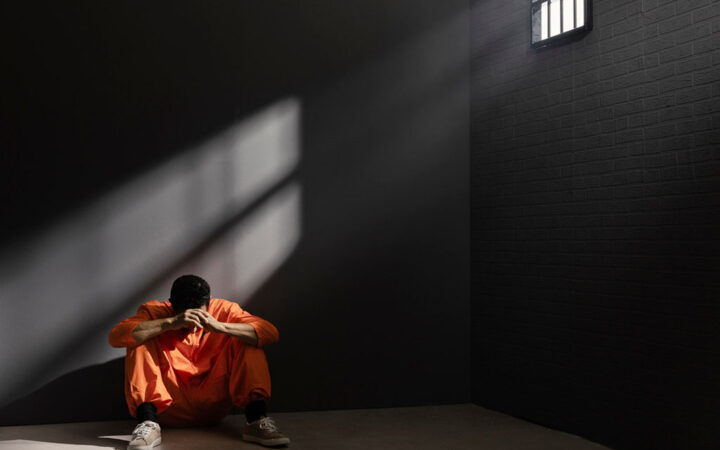US Sentences Indian Man to 5-Year Imprisonment for Fake Coinbase Website