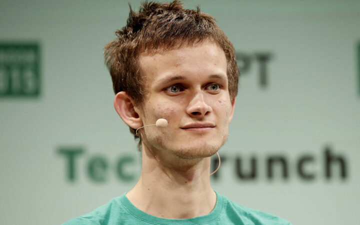 Vitalik Butterin Praises Argentina and Latin America Over LIBRA Scandal Controversy