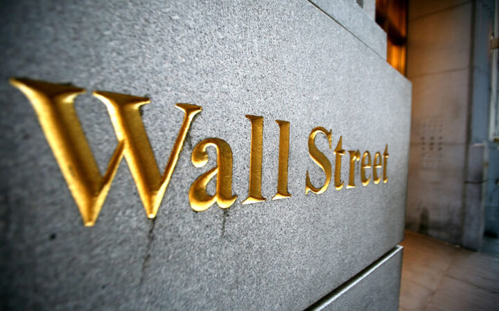 Wall Street Embraces Tokenization for Cheaper, Faster Trades