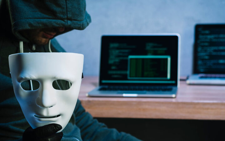 Who Is Len Sassaman and Why Is He Getting Meme Coin Treatment?