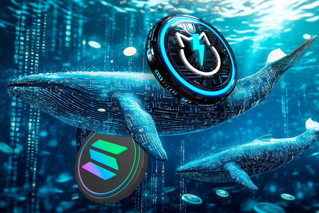 Why Is Solana Down Today? Solana Down in Spite of Bullish Trends and JetBolt Altcoin Skyrockets