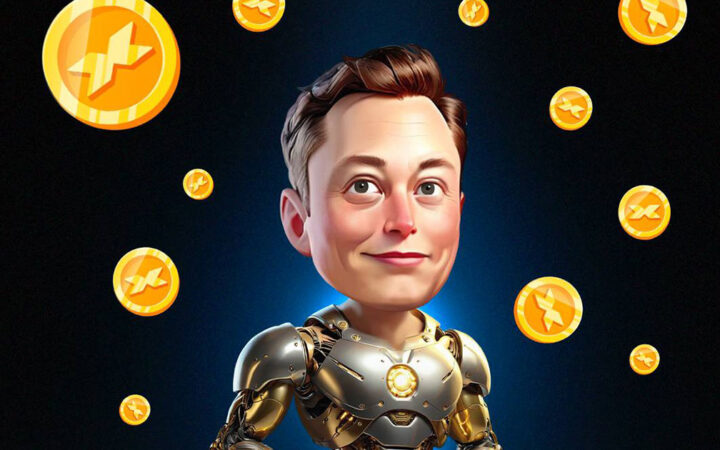 X Empire Releases Airdrop Criteria, Set to Reward Active Participants
