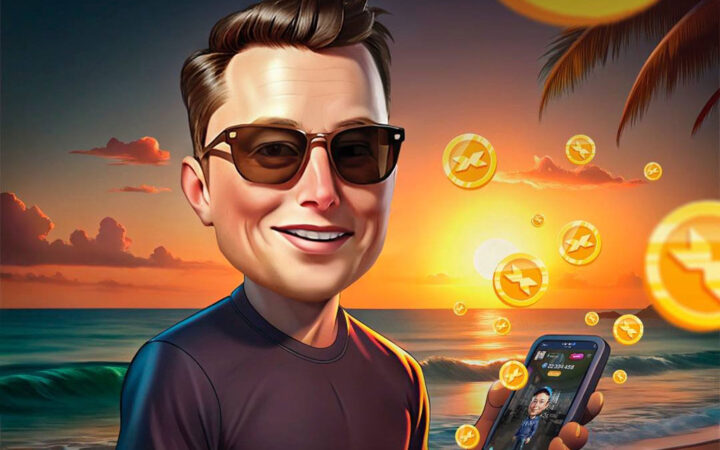 X Empire Token Sees Mixed Reactions Following Exchange Listings and Airdrop Controversy