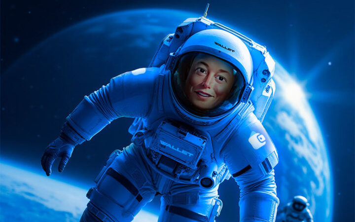 X Empire Launching on Wallet on October 24