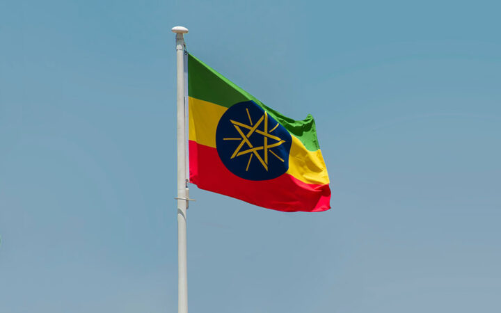 Xahau Blockchain Scores Big Remittance Win in Ethiopia