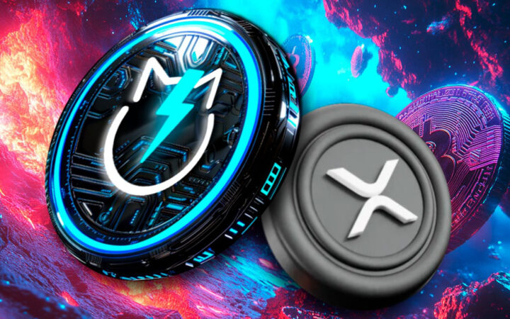 Will XRP Rally with 10x Pump? Experts Discuss XRP Breakout amidst JetBolt’s Growing Momentum