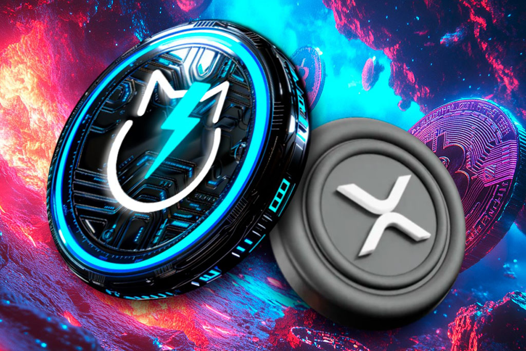 Will XRP Rally with 10x Pump? Experts Discuss XRP Breakout amidst JetBolt’s Growing Momentum
