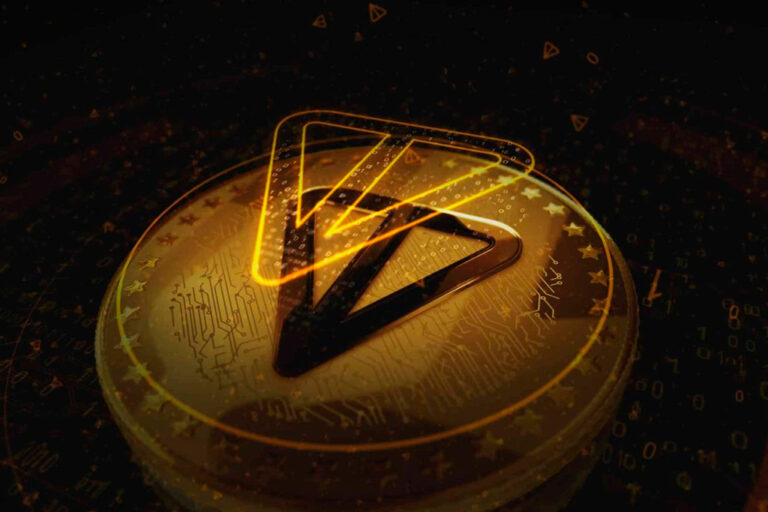Could This Be the Best Investment of 2024? Zig Network Presale Goes Live as Toncoin (TON) and Monero (XMR) Investors Bundle In