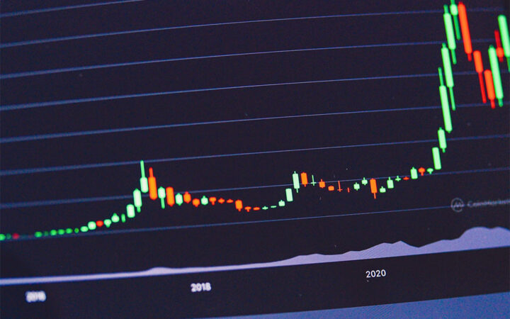 5 Essential Presale Cryptocurrencies You Shouldn’t Overlook in 2024