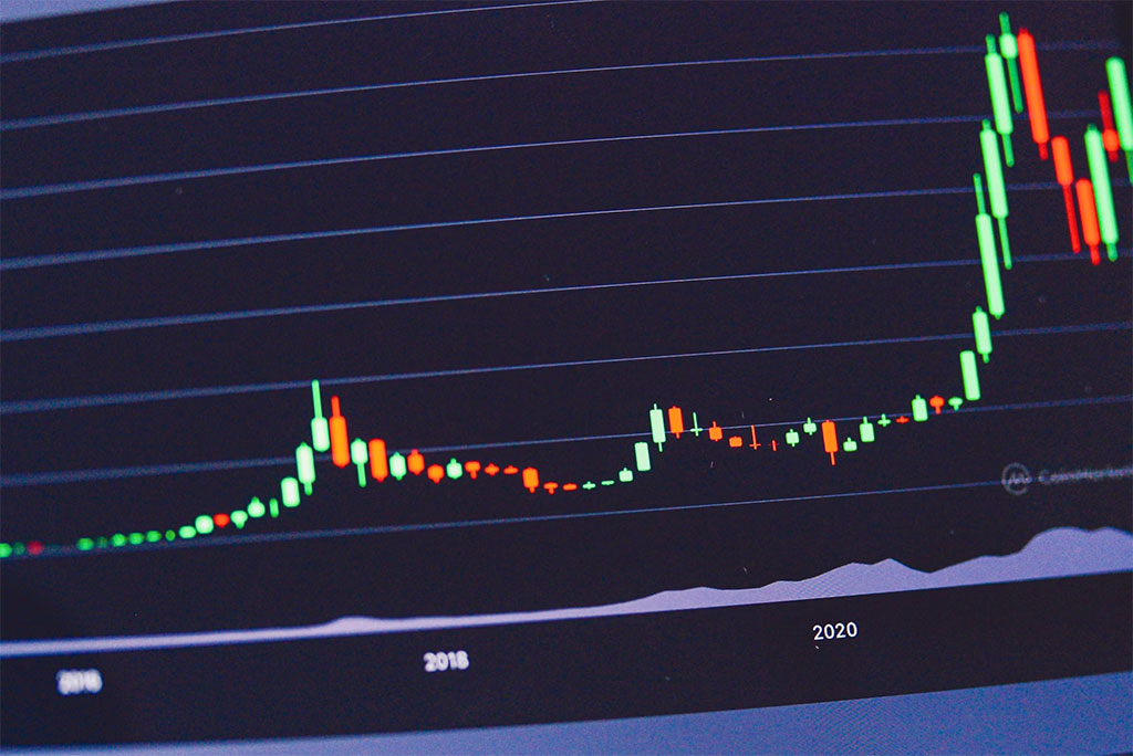 5 Essential Presale Cryptocurrencies You Shouldn't Overlook in 2024