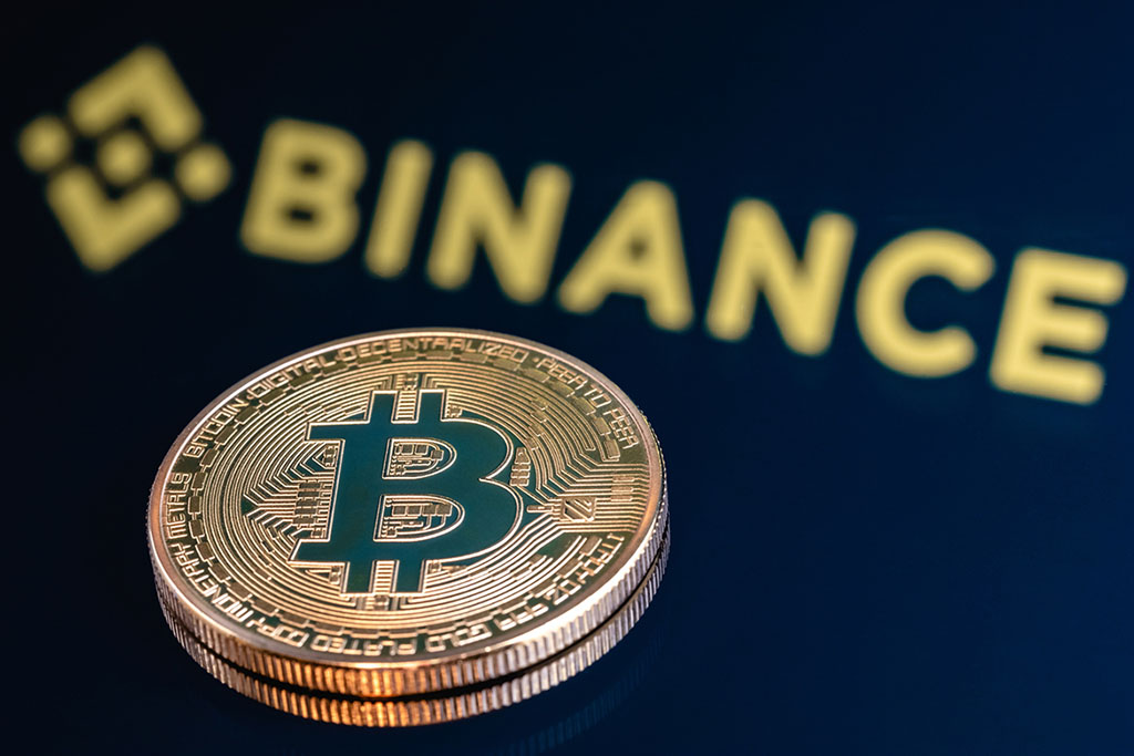 58% of Traders on Binance Are Shorting, What’s Next for Bitcoin?