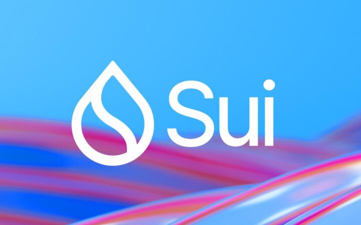 First Digital’s FDUSD Stablecoin is Officially Live on Sui