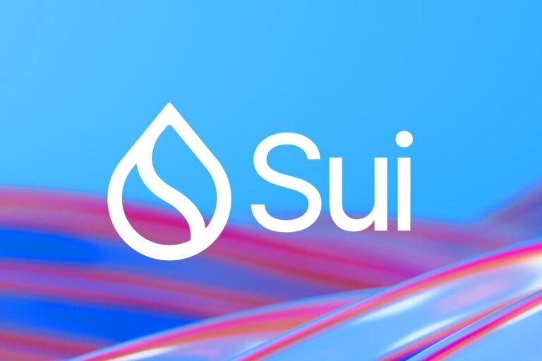 First Digital’s FDUSD Stablecoin is Officially Live on Sui