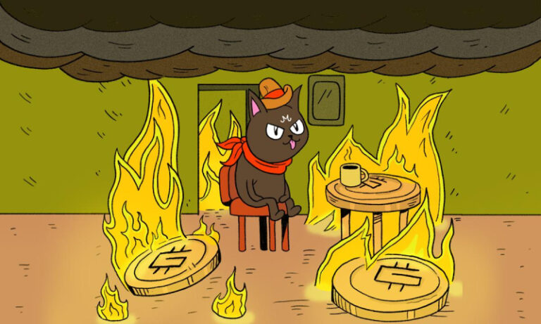 GMT DAO Launches Groundbreaking Burn Initiative with a Target of Up to 600 Million GMT