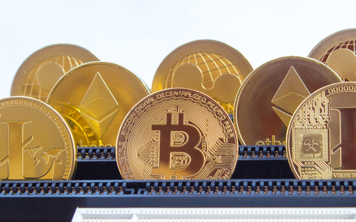 Altcoins Need to Break Free from Bitcoin Reliance to Kickstart Altseason