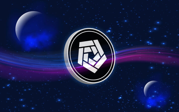 Arkham Intelligence to Launch New Crypto Perpetuals Exchange with Transparent Audits and Rewards