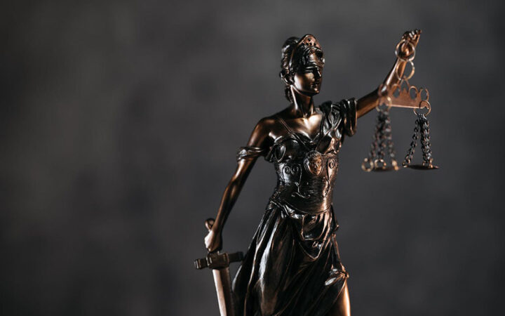 Binance and CZ Fight Back, Seek SEC’s Lawsuit Dismissal