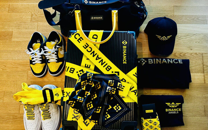 Binance to Delist Multiple Bitcoin Trading Pairs: Details