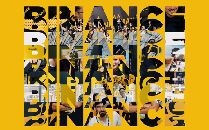 Binance Grabs Top Spot as Asia’s Fintech Innovator in 2024