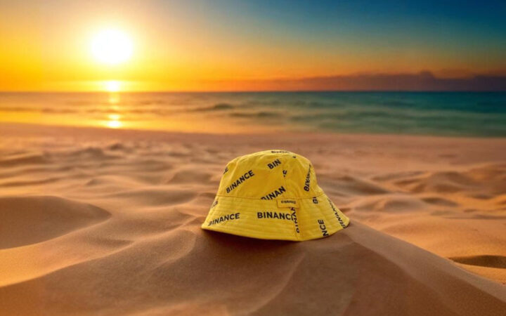 Binance Introduces BFUSD: Reward-Bearing Asset for Futures Traders