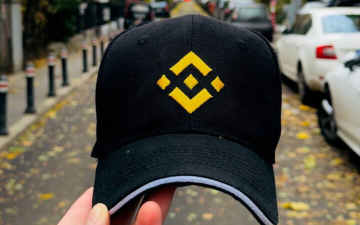 Binance Launches BNSOL Super Stake with PYTH Network (PYTH)