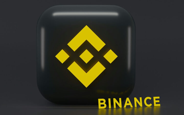Binance Unveils Binance Alpha for Early-Stage Crypto Projects