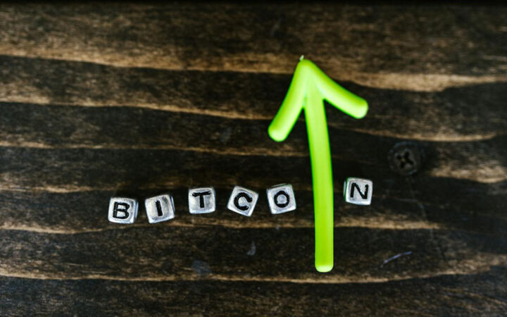 Bitcoin (BTC) Price to $100K Is Reality as BlackRock’s IBIT Leads US Spot BTC ETFs in Huge Cash Inflows