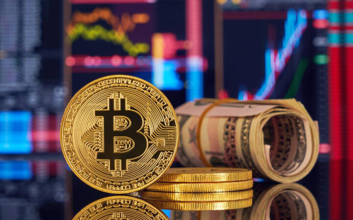 Bitcoin (BTC) Price Jumps to New ATH Above $75.3K as Pro-Crypto Donald Trump Declares Victory in US Election 2024