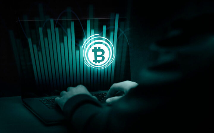 Bitcoin (BTC) Price Prediction: Major Swing Expected Ahead as US 2024 Elections Concludes This Week