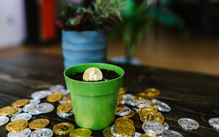 Bitcoin (BTC) Price Resumes Previous Rally toward $100K amid Robust Fundamentals