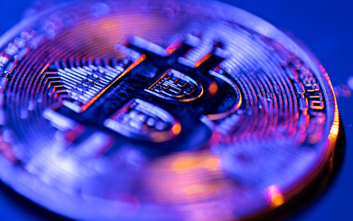 BlackRock Pushes SEC for Bitcoin ETF In-Kind Redemptions, Market Impact Could Be Massive
