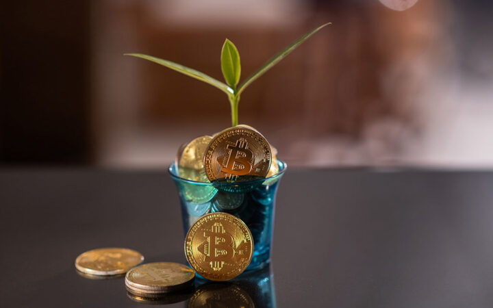 Bitcoin (BTC) Price Spikes to New ATH at Around $76.9K Following BlackRock’s IBIT Highest Cash Inflow since Inception