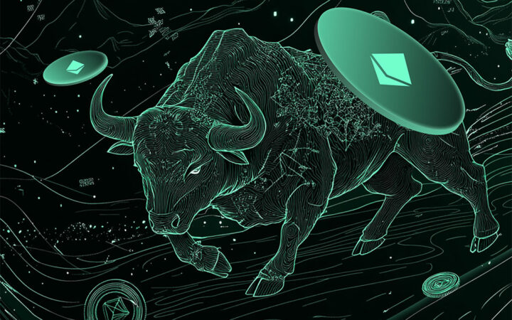 Bitcoin Dominance Declines: Here’s What Analysts Predict for Solana, Ethereum and Lunex Network Prices