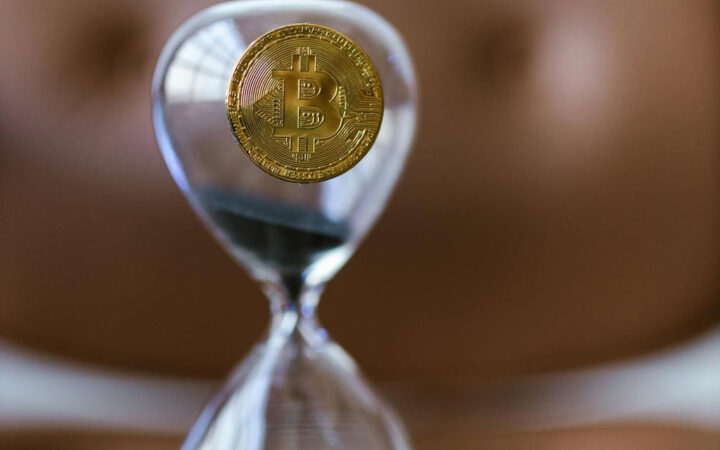 Bitcoin Faces $11.8 Billion Options Expiry Soon, What’s Next?
