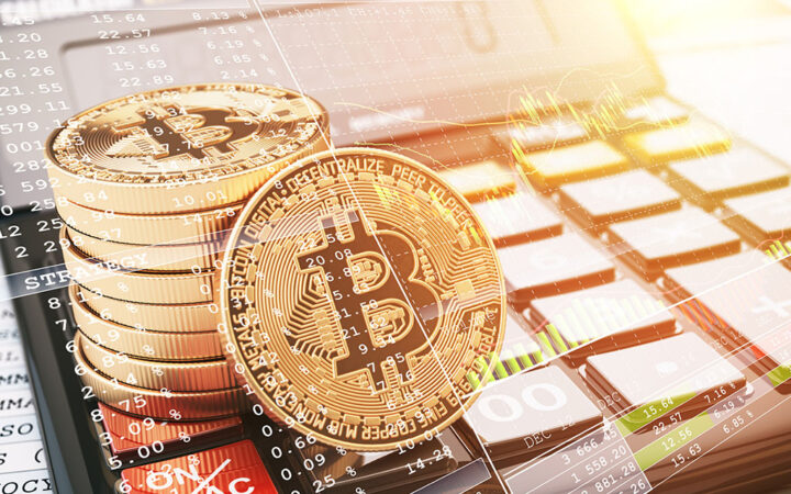 Bitcoin Price Hits Fresh All-Time Highs at Around $82,000, Will BTC Rally Continue?