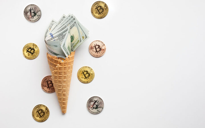 Bitcoin Reserve Will Make US Dollar Worthless, Warns Critic Peter Schiff