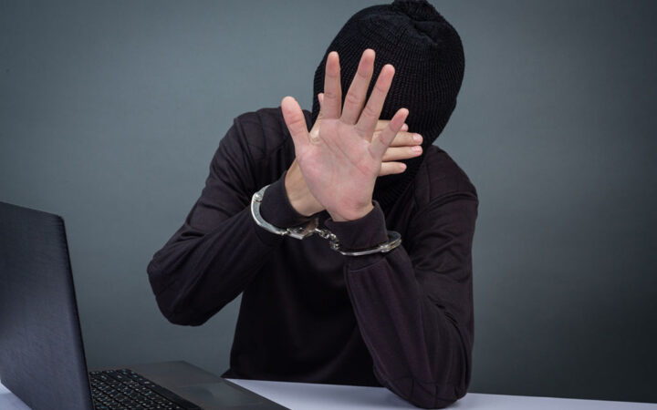 Bitfinex Hacker Admits Solo 120k BTC Heist, Disputes Netflix Documentary