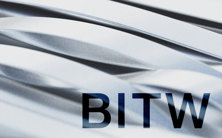 Bitwise Files to Transition Its Major Crypto Index Fund into ETP