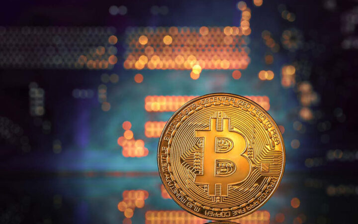 BlackRock’s Bitcoin ETF Hits Record Trading Volume of Over $4.1B as Trump Wins Election