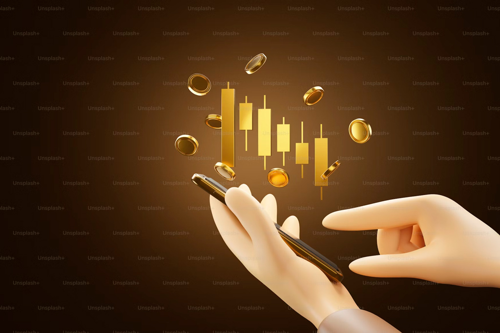 BlockDAG’s Growing Community With a $115.5M Presale Amid BNB Chain’s Upgrades, More On Bitcoin Cash Price Journey