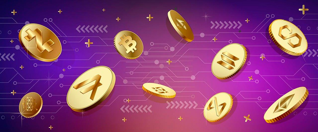 BlockDAG’s $115.5M Presale Adds Fuel to the Market Momentum With a BULLRUN100 Code, TRON & Chainlink Left Behind!