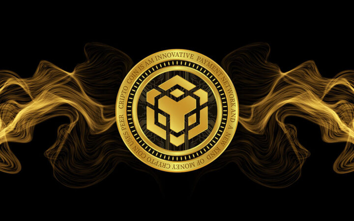 BNB Foundation Removes $1.07B Worth of BNB from Circulation in 29th Quarterly Burn