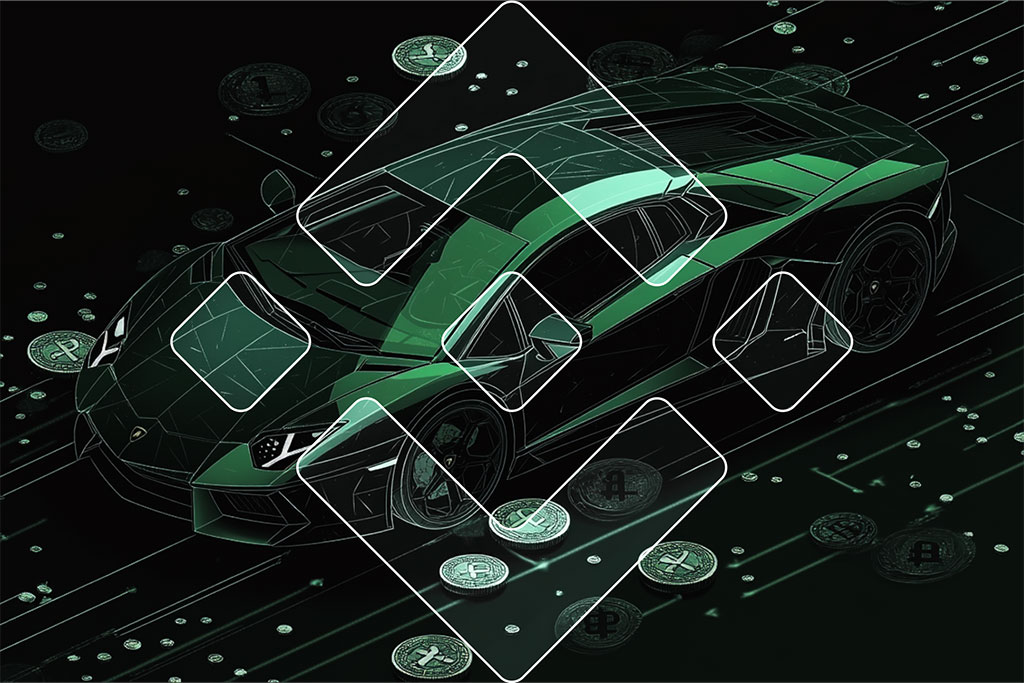 BNB Price Struggles to Remain Above $600, Frustrated Backers Seek Better Options Like Tron