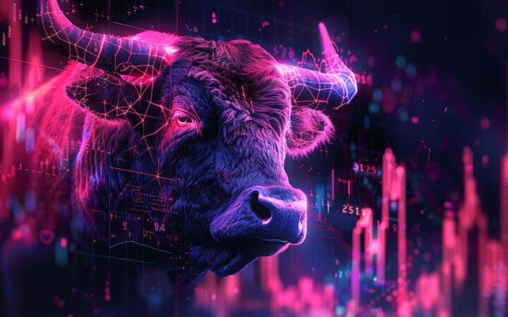 X Empire Defies Crypto Market Crash, Soaring 32% in a Week