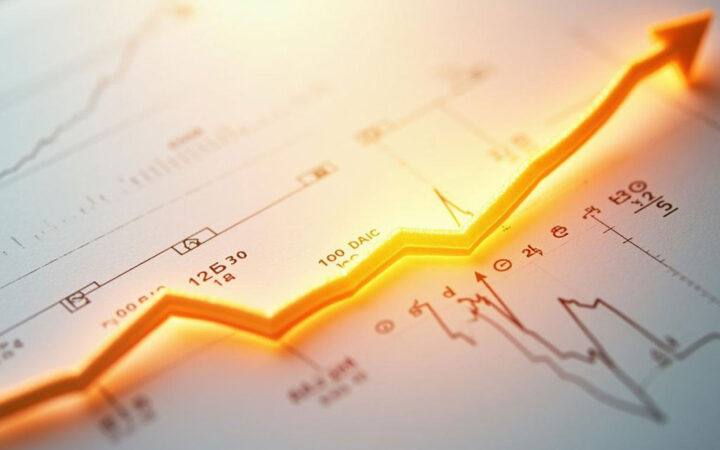 BULLY, Solana-based Meme Coin, Hits All-Time High after 700% Rally