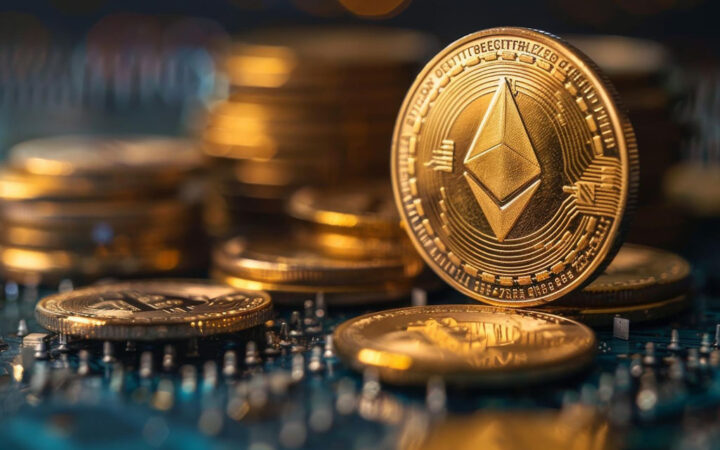 Can Ethereum’s Price Prediction Reignite Hope for ETH-Based Meme Coins? New Altcoin Enters the Market with Floki