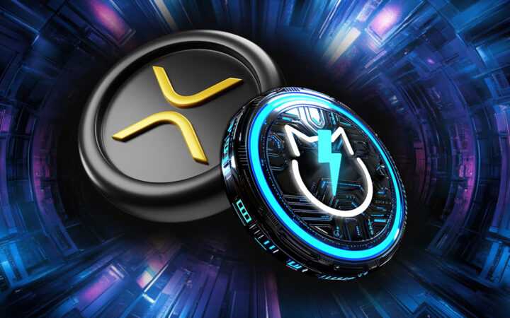 Can XRP Price Hit $5? Why RLUSD Could Help XRP as Millions of JetBolt Tokens Sold