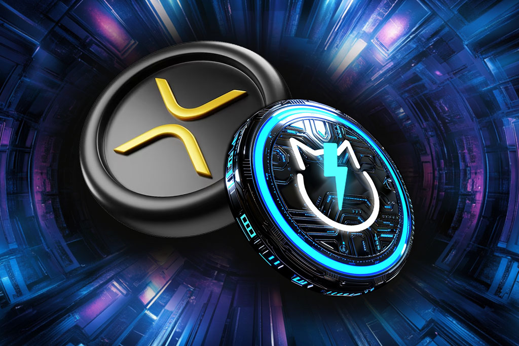 Can XRP Price Hit $5? Why RLUSD Could Help XRP as Millions of JetBolt Tokens Sold
