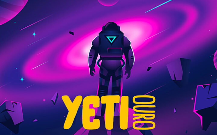 Cardano (ADA) News: Is $1.5 ADA Price Possible? Traders Add New Viral Altcoin Set to Dominate Next Bull Run